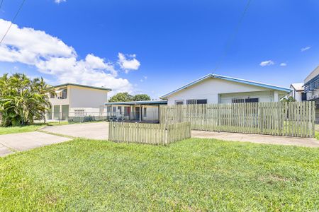 1/4 Palara Street, Currajong - Photo 5