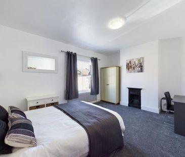 4 bedroom house to rent - Photo 4