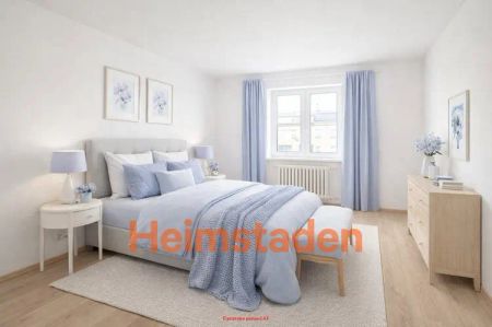 Pronájem bytu 3+1 72 m - Fotografie 4