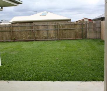 Light Filled Family Home, Quiet Street, Spacious Living and Private... - Photo 3