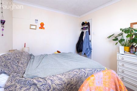 4 bedroom terraced maisonette to rent - Photo 5