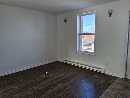 29 rue Célina Trois-Rivières (Cap-de-la-Madeleine) - Photo 3