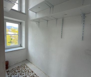 Schöne 3-Zimmer-Wohnung in ruhiger Lage! - Photo 3