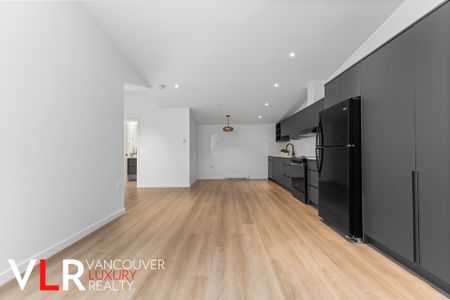 4484 West 15th Avenue, #3 - Photo 5