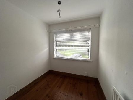 4 Garnerville Park - Photo 2