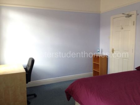 Filey Road, Manchester, M14 6GG - Photo 3