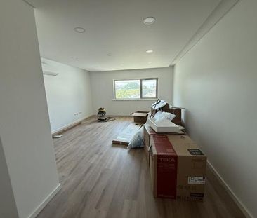 Apartamento T2 - Photo 3