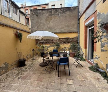 Appartement 2 pièces – 48 m² - Photo 3