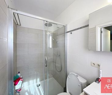 Duplex te huur - Photo 2