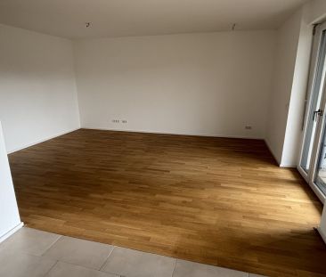 Henrietta-Szold-Straße 2, 40789 Monheim - Foto 3