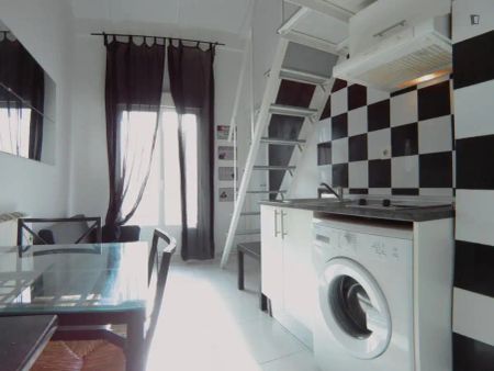 Madrid - Photo 3