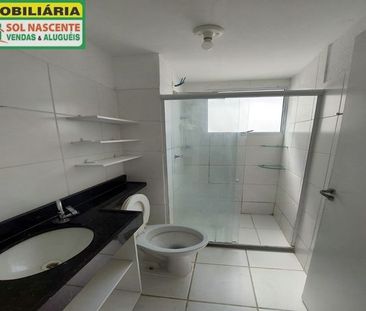 APARTAMENTO - Foto 4