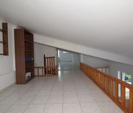 Μεζονέτα για ενοικίαση - Γέρακας, - Photo 6