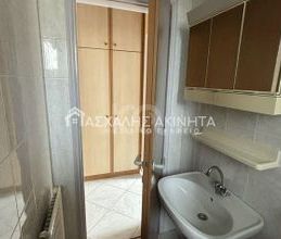 Διαμέρισμα για ενοικίαση - Γάζι, - Photo 5