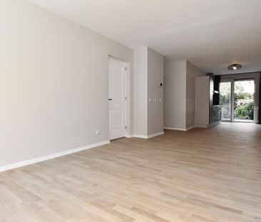 Appartement te huur: Merkusstraat 78 2593 TN Den Haag - Photo 4