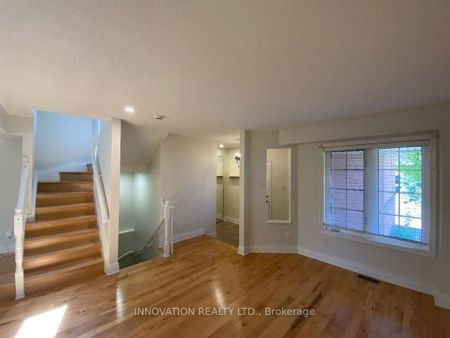 For Lease - 11 Cedar Park Street, Carlington - Central Park, Ontario - Photo 5