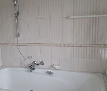 Eengezinswoning te huur in Lochristi voor € 1.550 met 4 slaapkamers - Foto 6