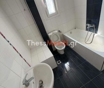 Μεζονέτα για ενοικίαση Μίκρα - Photo 6