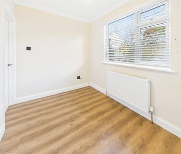 2 bedroom maisonette to rent - Photo 4