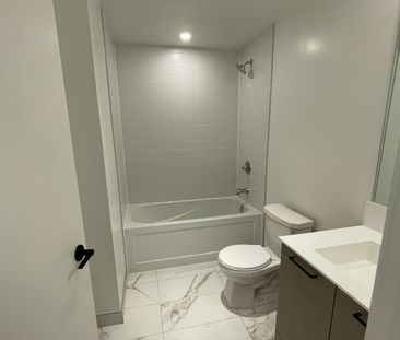 For Lease - 30 Lagerseld Drive Unit# 03, Brampton, Ontario - Photo 5