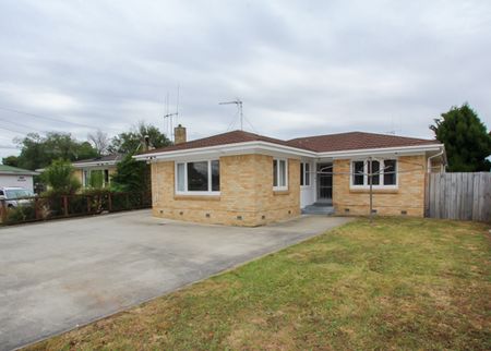 4A, Hogan Street, Hamilton, 3216, Hamilton East - Photo 4