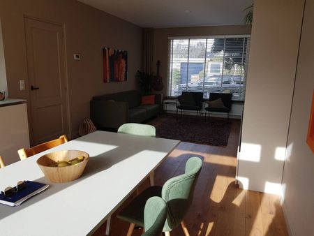 Huis te huur: Averkamplaan 6 3533 SL Utrecht - Photo 2