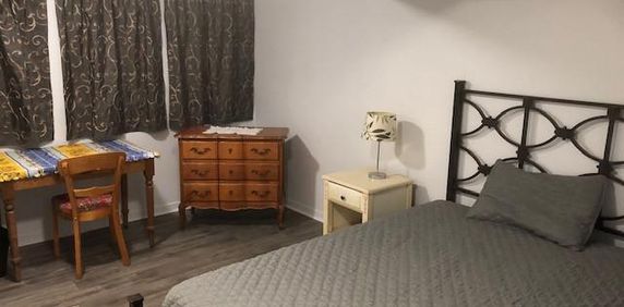 5 1/2 - Montréal (Verdun) - 2 500 $/mois - Photo 2