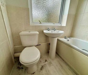 Boldmere Gardens Boldmere, B73 - Photo 2