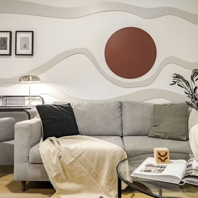 Calle de Gonzalo de Córdoba, Madrid, Community of Madrid 28010 - Photo 1