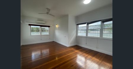 A lovely house that make you feel like home! - Photo 2