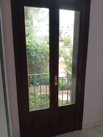 Studio/Γκαρσονιέρα για ενοικίαση Παλαιά Πόλη (Ξάνθη) - Φωτογραφία 5