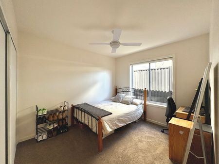 Neat, Tidy and Convenient Location - Photo 3