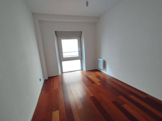 Location appartement 3 pièces 69.97 m² à Marseille 10e Arrondissement (13010) - Photo 1