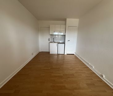 Location Appartement 1 pièce 18m² REIMS 51100 - Photo 2