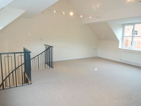 Fishergate, Norwich, NR3 1SE - Photo 3