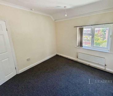 Fenwick Street, Derby, Derbyshire, Derby, DE24 - Photo 5