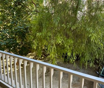 Διαμέρισμα για ενοικίαση Εκτελωνιστών - Εφοριακών (Άλιμος) - Photo 6