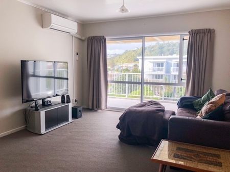 Riverside Apartment 2 Bedroom - Photo 2