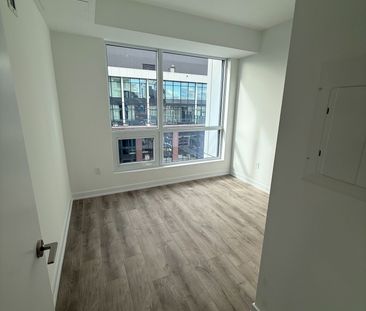 For Lease - 15 Richardson Street Unit# 1317, Toronto, Ontario - Photo 2