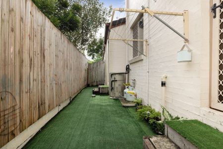 4/26 Fehlberg Street, Everton Park, QLD, 4053 - Photo 4