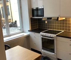 Torggatan, Norrköping - Photo 5