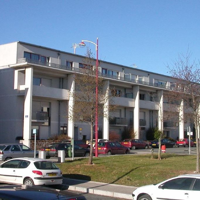 Location Appartement 2 pièces 30m² RODEZ 12000 - Photo 1