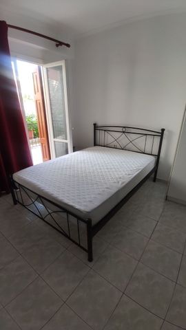 Διαμέρισμα για ενοικίαση Επάνω Σκάλα (Λέσβος - Μυτιλήνη) - Φωτογραφία 5
