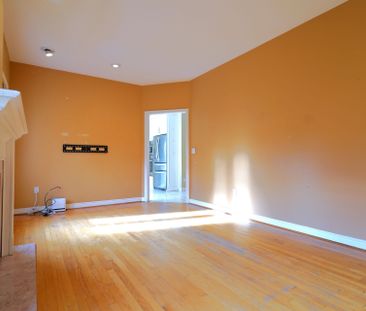 For Lease - 3 Village Green Drive, Vaughan, Ontario - Photo 6