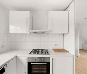 Green Lanes, Stoke Newington, N16 - Photo 5