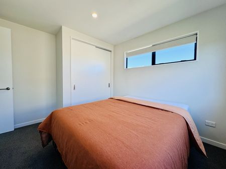 3 Mabel Crecent, Halswell - Photo 4