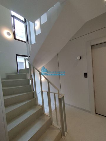 Studio/Γκαρσονιέρα για ενοικίαση 40 Εκκλησιές (40 Εκκλησιές - Ευαγγελίστρια) - Photo 2