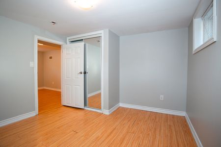 For Lease - 17 Strode Drive, Toronto, Ontario - Photo 5