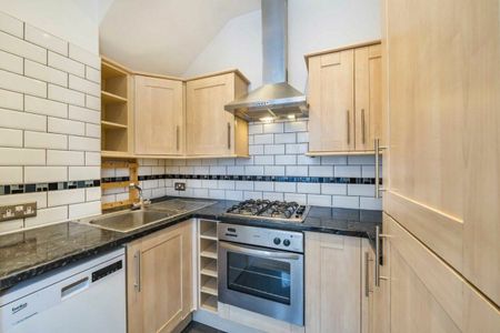 Church Road, Richmond, TW9 - Photo 4