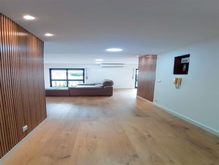 Apartamento T3 - Photo 2